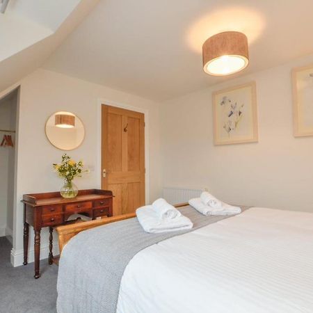 Blackmount House Oban Esterno foto