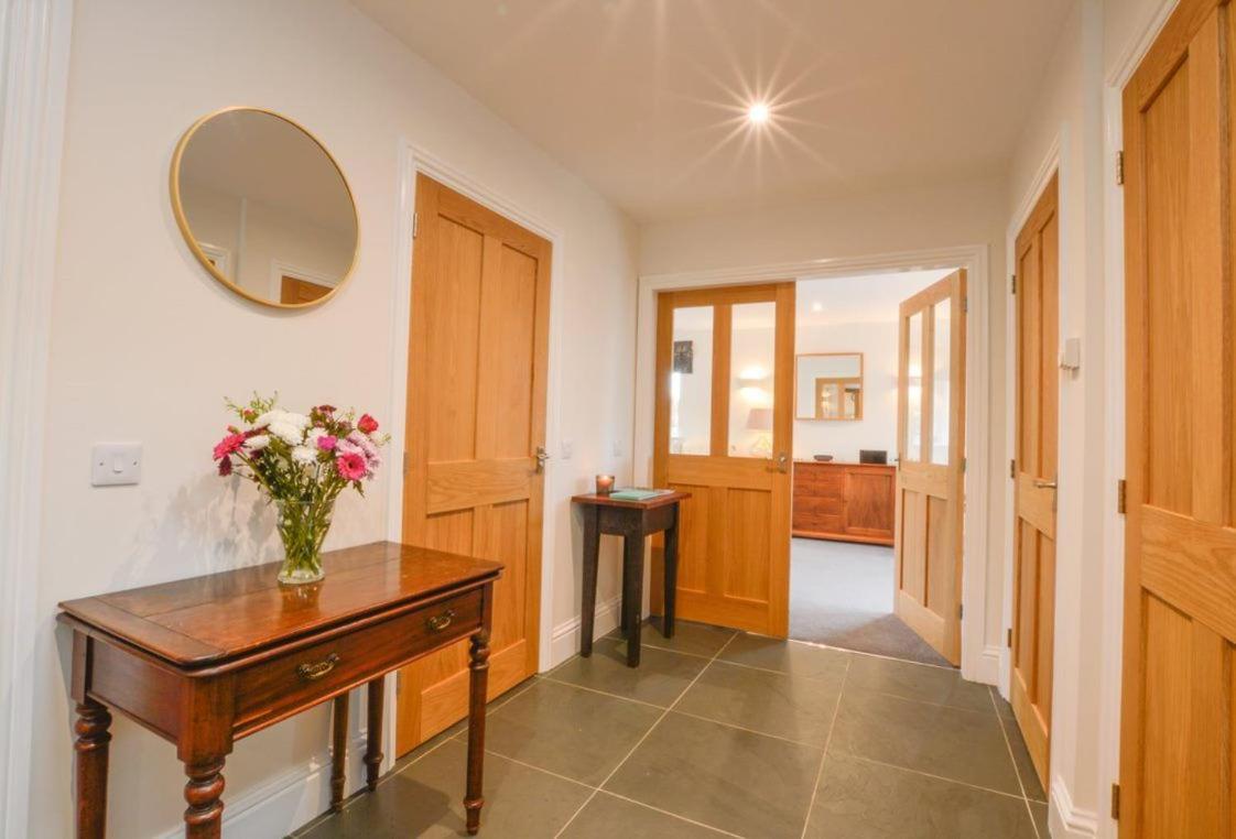 Blackmount House Oban Esterno foto