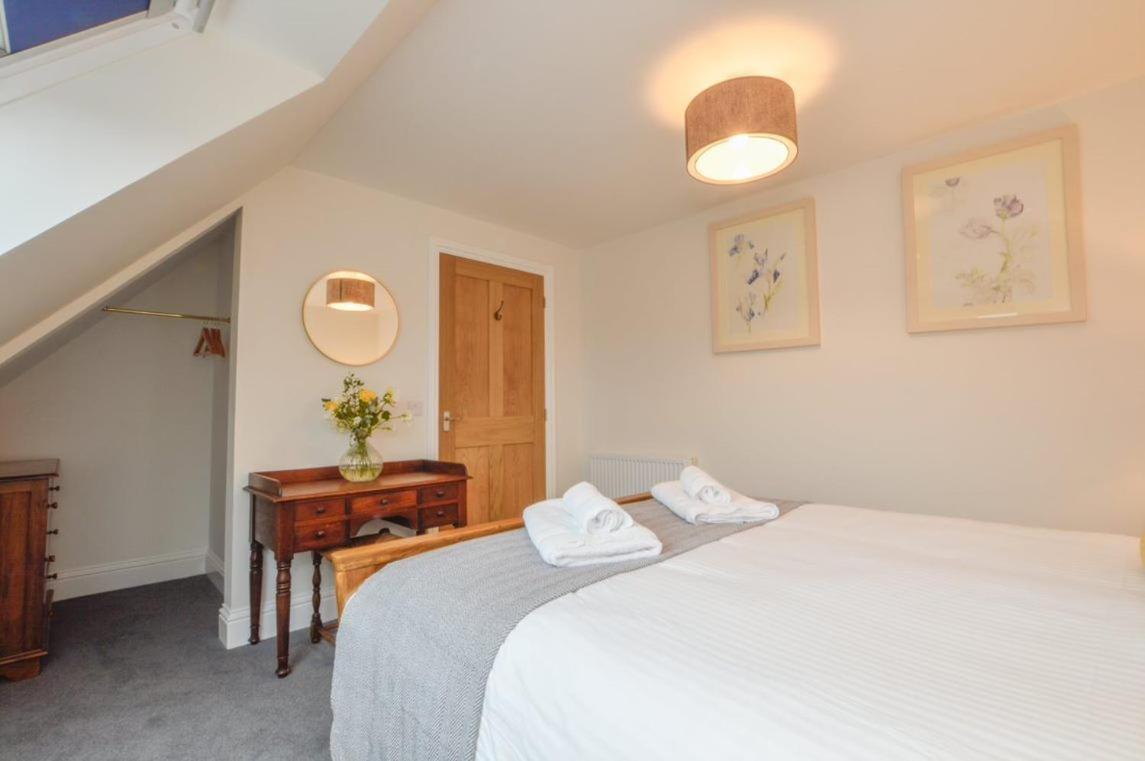 Blackmount House Oban Esterno foto